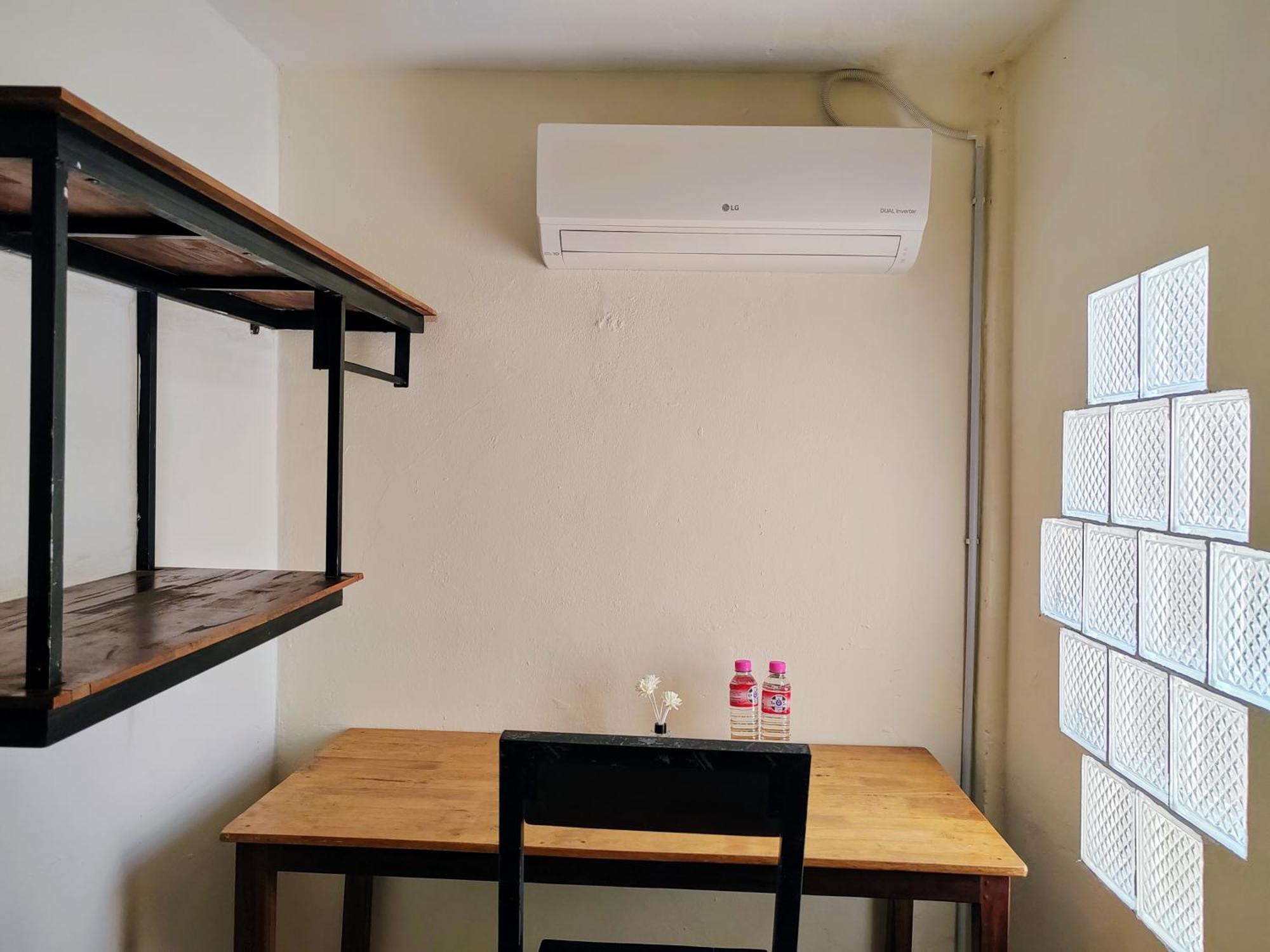 Soben Cafe Guesthouse & Restaurant Siem Reap Room photo
